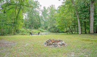 39 RED OAK Trl, Medford, NJ 08055