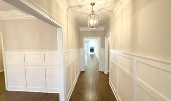 17134 Obsidian Cir, Athens, AL 35613
