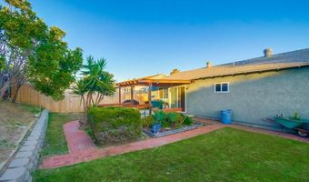 7938 Port Royale, San Diego, CA 92126