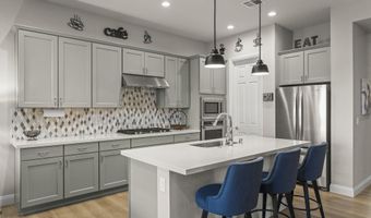 2330 Silent Creek Ln, Sparks, NV 89436