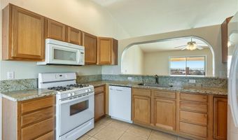 1538 El Campo St, Bullhead City, AZ 86442