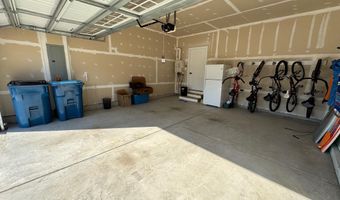 37689 WILDWOOD Ln, Dagsboro, DE 19939