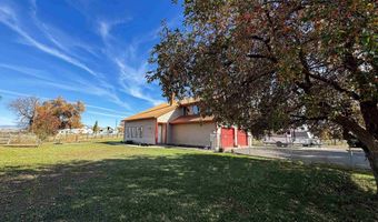 2796 Burton Ln, Cambridge, ID 83610