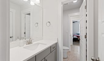 729 Stringer Rd, Belton, SC 29627