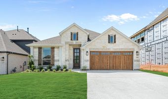 131 Kingfisher Ln, Aledo, TX 76008
