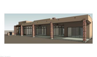 31 Xxx N 57th Ter, Cave Creek, AZ 85331