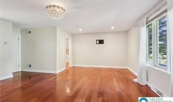 2270 Bishop Rd, Allentown, PA 18103