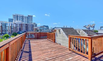 706 S BOND St, Baltimore, MD 21231