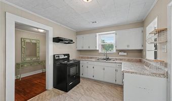 410 Kaye St, Archdale, NC 27263