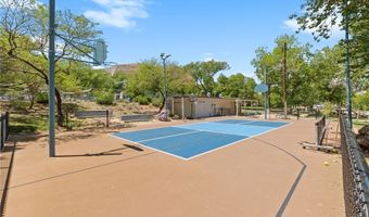 59 Arroyo Rd, Blue Diamond, NV 89004