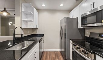 3501 Shepherds, Decatur, GA 30034