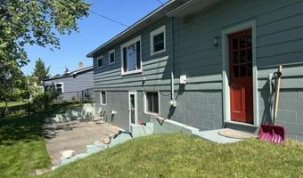 244 Mason St, Alpena, MI 49707