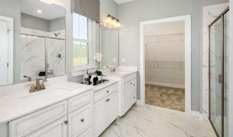 35576 Bailer Dr, Lewes, DE 19958
