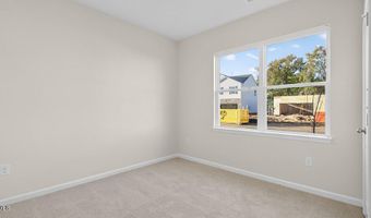 66 Honeydew Dr, Angier, NC 27501