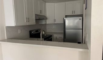 2728 B St, San Diego, CA 92102