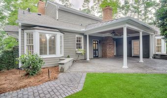 778 Camellia Rd, Augusta, GA 30909