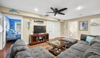 1700 Main St 209, Belmar, NJ 07719