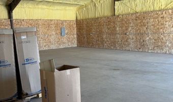 3906 Frontage Rd, Bullhead City, AZ 86442