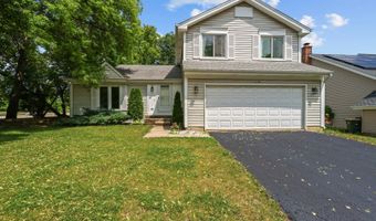 1316 W MEADE Ln, Arlington Heights, IL 60004