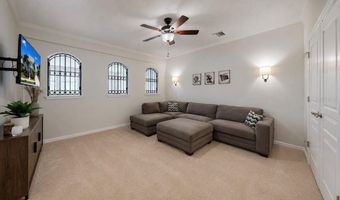 5228 BRIGHTON SHORE Dr, Apollo Beach, FL 33572