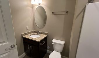 48 Bavarian Way 55, Altamont, NY 12009