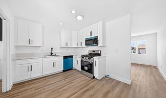 335 Cates St, San Diego, CA 92114