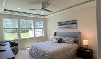 19209 CAVENDISH Way, Lewes, DE 19958