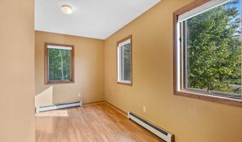 153 Finson Rd, Bangor, ME 04401