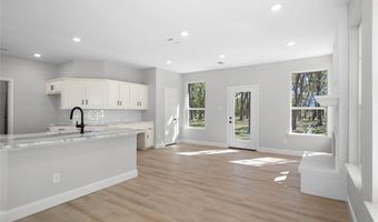 3522 La Paloma Dr, Anna, TX 75409
