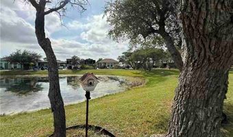 104 Augusta Cir, Aransas Pass, TX 78336