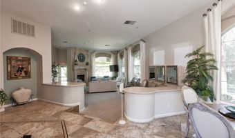 1609 Hills Of Red Dr 104, Las Vegas, NV 89128