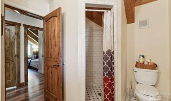 2326 Private Rd, Cambridge, ID 83610