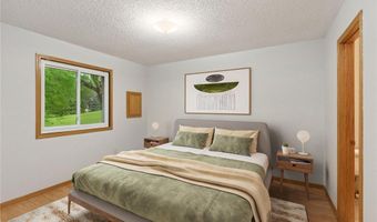 14242 Glencove Trl, Apple Valley, MN 55124