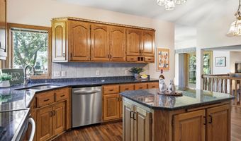 15077 Yellow Pine St NW, Andover, MN 55304