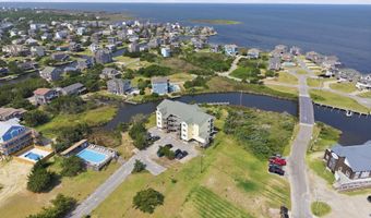 39488 NC 12 Hwy B2, Avon, NC 27915