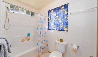 64-5096 KALAKE St, Kamuela, HI 96743