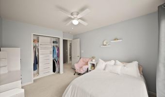 43117 BALTUSROL Ter, Ashburn, VA 20147