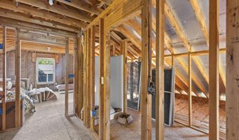 1128 Whitstone Rd, Lincolnton, GA 30817