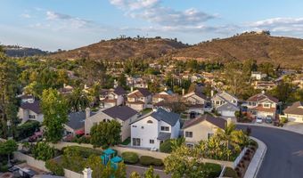 6759 Paseo Del Vis, Carlsbad, CA 92009