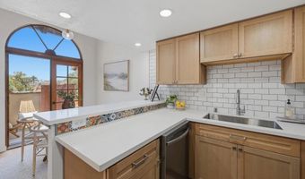 2618 Juan St 2, San Diego, CA 92110