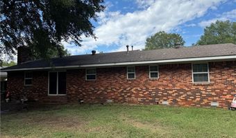 406 NE 6th, Atkins, AR 72823