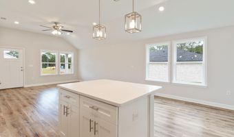 1322 Hornbeam Dr, Baker, FL 32531