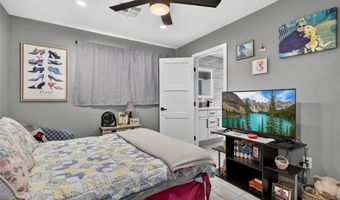 300 Lakeview Dr, Boulder City, NV 89005