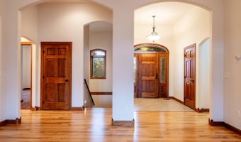 27 Hilltop Dr, Buffalo, WY 82834