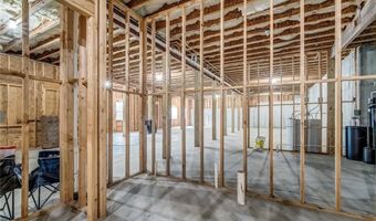 1771 Leon Ellis Rd, Hull, GA 30646