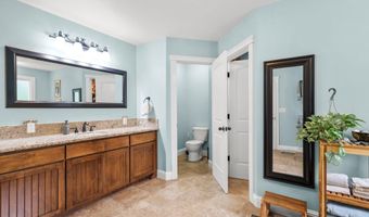 4740 Pheasant Dr, Anderson, CA 96007