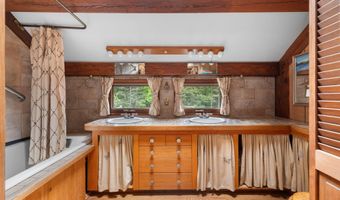 269 Knowles Hill Rd, Alexandria, NH 03222
