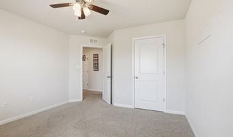 259 CORAL Ct, Frederica, DE 19946