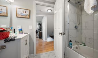 72-74 Third St, Bangor, ME 04401