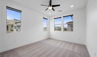 11325 Gravitation Dr, Las Vegas, NV 89135